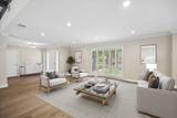 9407 Cranleigh Court - Photo 4