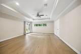 9407 Cranleigh Court - Photo 40