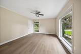 9407 Cranleigh Court - Photo 41