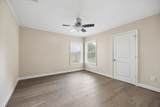 9407 Cranleigh Court - Photo 42