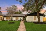 9407 Cranleigh Court - Photo 7
