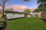 9407 Cranleigh Court - Photo 9