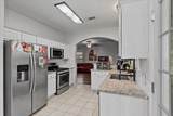 8731 Majesticbrook Drive - Photo 8