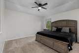 8731 Majesticbrook Drive - Photo 14