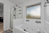8731 Majesticbrook Drive - Photo 18
