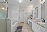 8731 Majesticbrook Drive - Photo 19
