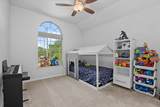 8731 Majesticbrook Drive - Photo 21