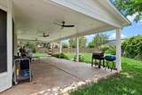 8731 Majesticbrook Drive - Photo 28