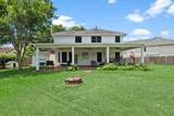 8731 Majesticbrook Drive - Photo 29