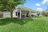 8731 Majesticbrook Drive - Photo 33