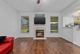 8731 Majesticbrook Drive - Photo 4