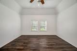 5527 Fragrant Cloud Court - Photo 26