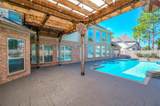 5527 Fragrant Cloud Court - Photo 35