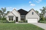351 Silver Sage Street - Photo 1