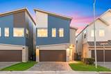 5722 Rucio Lane - Photo 1