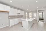 14707 Surfbird Lane - Photo 10