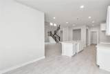14707 Surfbird Lane - Photo 11
