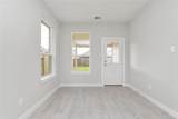 14707 Surfbird Lane - Photo 12