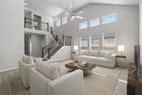 14707 Surfbird Lane - Photo 13