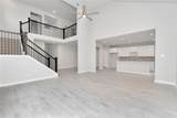 14707 Surfbird Lane - Photo 14