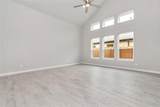 14707 Surfbird Lane - Photo 15