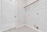 14707 Surfbird Lane - Photo 16