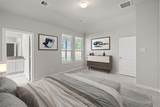 14707 Surfbird Lane - Photo 17