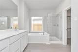14707 Surfbird Lane - Photo 19