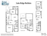 14707 Surfbird Lane - Photo 2