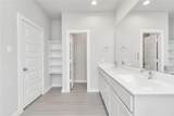 14707 Surfbird Lane - Photo 20