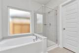 14707 Surfbird Lane - Photo 21