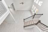 14707 Surfbird Lane - Photo 23