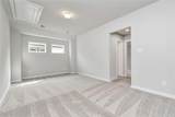14707 Surfbird Lane - Photo 24