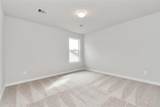 14707 Surfbird Lane - Photo 26