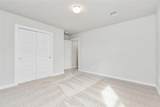 14707 Surfbird Lane - Photo 27