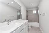 14707 Surfbird Lane - Photo 28