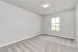 14707 Surfbird Lane - Photo 29