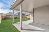 14707 Surfbird Lane - Photo 31