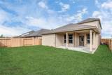 14707 Surfbird Lane - Photo 32