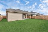 14707 Surfbird Lane - Photo 33