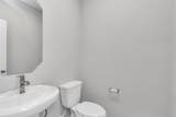14707 Surfbird Lane - Photo 38