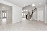14707 Surfbird Lane - Photo 5