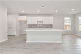14707 Surfbird Lane - Photo 6
