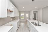 14707 Surfbird Lane - Photo 7