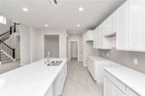 14707 Surfbird Lane - Photo 8