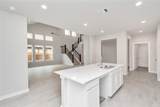 14707 Surfbird Lane - Photo 9
