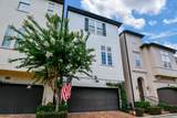10924 Wrenwood Park - Photo 1