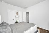 6145 White Oak Leaf Loop - Photo 22