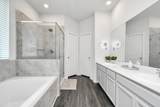 6145 White Oak Leaf Loop - Photo 29