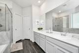 6145 White Oak Leaf Loop - Photo 30